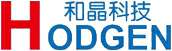 米乐官方网页版-米乐（中国）