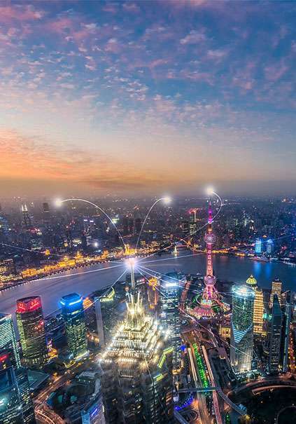 米乐官方网页版-米乐（中国）物联网