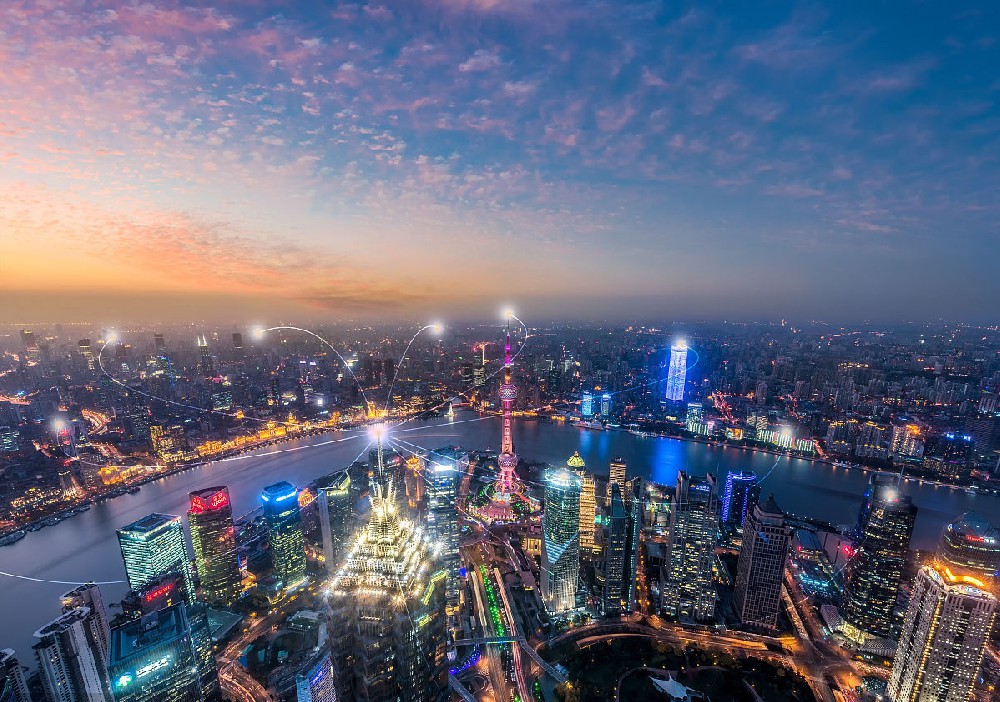 米乐官方网页版-米乐（中国）宣传片